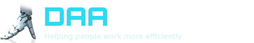 daasystems
